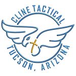 Officially Incorporated in 2017, Cline Tactical, LLC has a passion to create functional firearms that shoot as well as they look.Cline Tactical utilizes Nomad Defense variance frames to create incredible and unique full pistol builds.