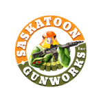 Founded in 1989, Saskatoon Gunworks has been serving the firearms community for over 25 years. Saskatoon Gunworks specializes in the sale of quality tactical products and is the primary distributor and dealer for Nomad Defense Co in Canada.
